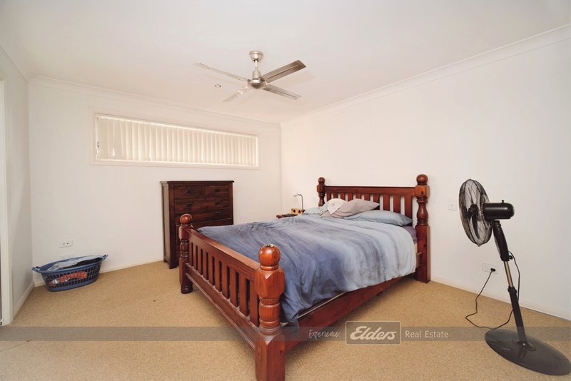 Photo - 15 Pindari Road, Forster NSW 2428 - Image 11