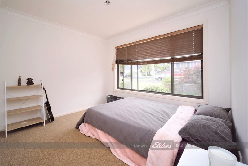 Photo - 15 Pindari Road, Forster NSW 2428 - Image 12