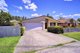 Photo - 15 Pindari Road, Forster NSW 2428 - Image 17