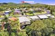 Photo - 15 Pindari Road, Forster NSW 2428 - Image 19