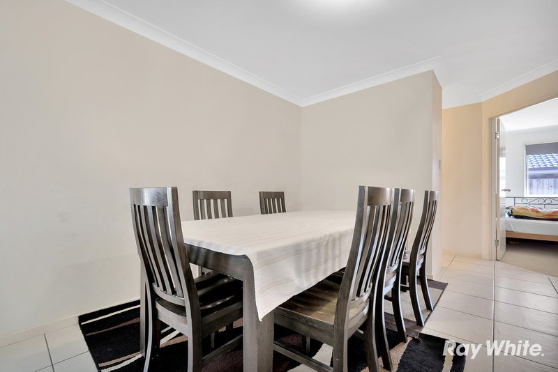 Photo - 15 Pine Grove Drive, Crestmead QLD 4132 - Image 6