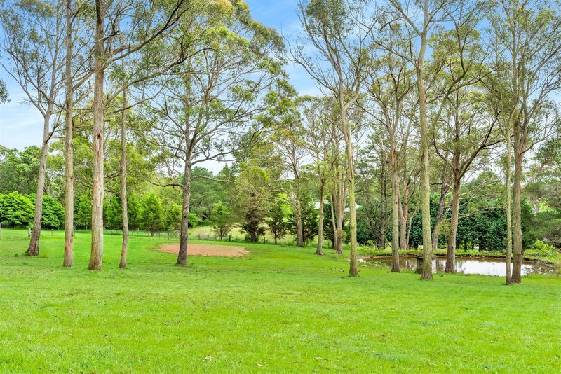 Photo - 15 Pine Street, Colo Vale NSW 2575 - Image 2