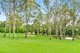 Photo - 15 Pine Street, Colo Vale NSW 2575 - Image 2