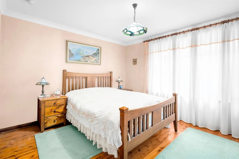 Photo - 15 Pine Street, Colo Vale NSW 2575 - Image 3