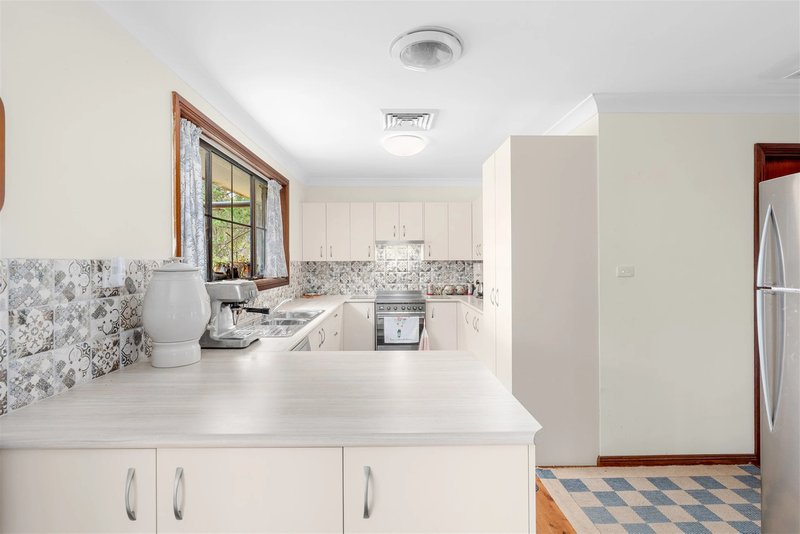 Photo - 15 Pine Street, Colo Vale NSW 2575 - Image 4