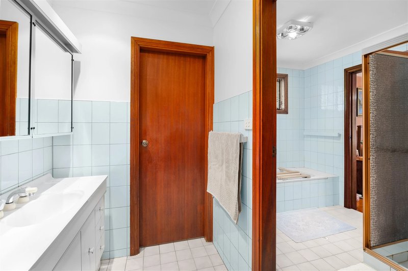 Photo - 15 Pine Street, Colo Vale NSW 2575 - Image 5