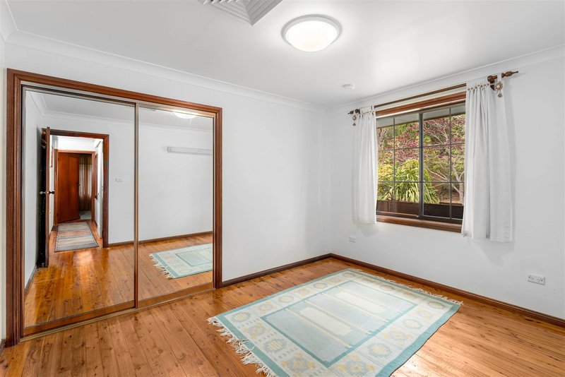 Photo - 15 Pine Street, Colo Vale NSW 2575 - Image 6