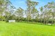 Photo - 15 Pine Street, Colo Vale NSW 2575 - Image 8