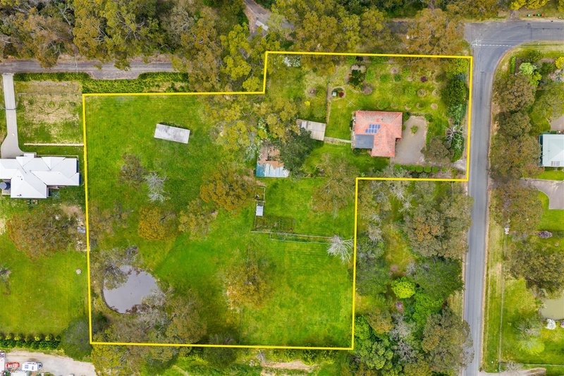 Photo - 15 Pine Street, Colo Vale NSW 2575 - Image 9