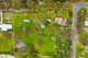 Photo - 15 Pine Street, Colo Vale NSW 2575 - Image 9