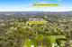 Photo - 15 Pine Street, Colo Vale NSW 2575 - Image 10