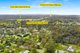 Photo - 15 Pine Street, Colo Vale NSW 2575 - Image 11