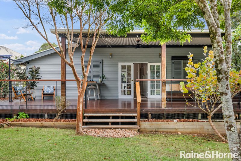 Photo - 15 Pine Street, Pomona QLD 4568 - Image 2