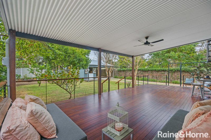 Photo - 15 Pine Street, Pomona QLD 4568 - Image 4