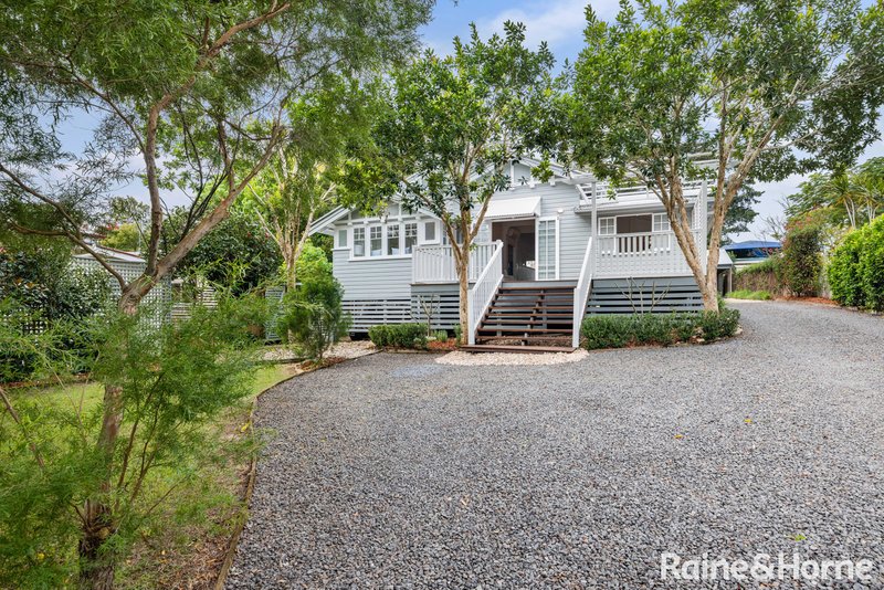 Photo - 15 Pine Street, Pomona QLD 4568 - Image 5