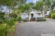 Photo - 15 Pine Street, Pomona QLD 4568 - Image 5