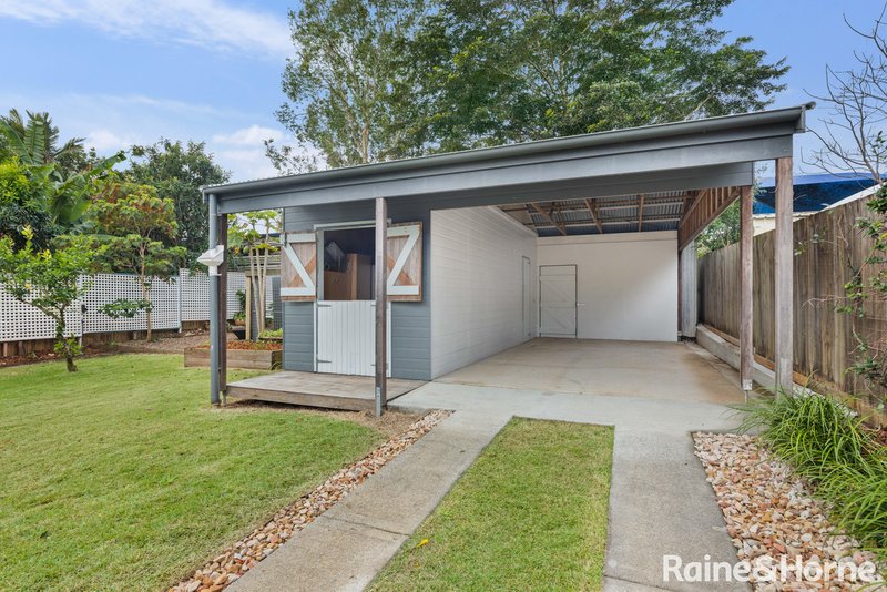 Photo - 15 Pine Street, Pomona QLD 4568 - Image 7