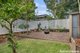 Photo - 15 Pine Street, Pomona QLD 4568 - Image 9