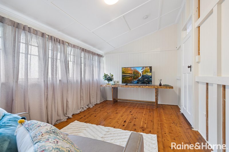 Photo - 15 Pine Street, Pomona QLD 4568 - Image 10