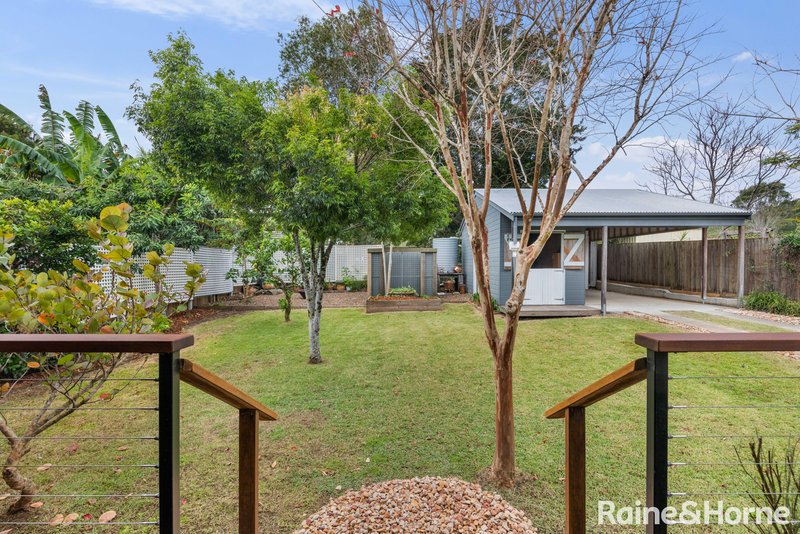 Photo - 15 Pine Street, Pomona QLD 4568 - Image 11