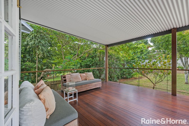 Photo - 15 Pine Street, Pomona QLD 4568 - Image 16