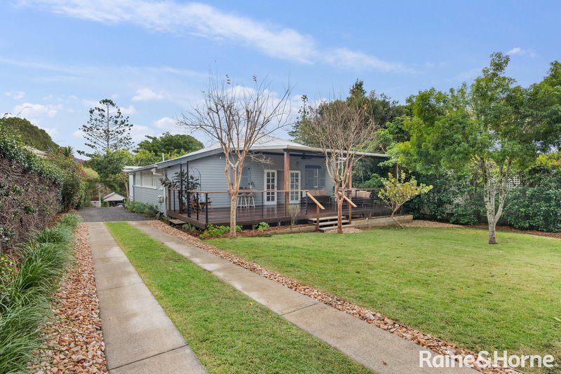 Photo - 15 Pine Street, Pomona QLD 4568 - Image 20