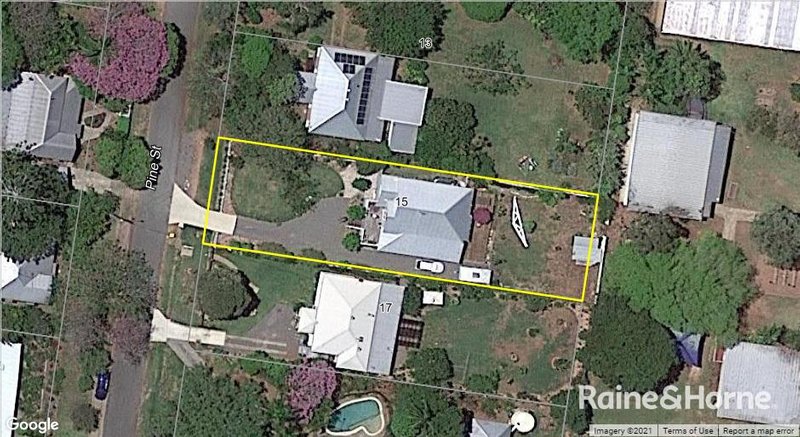 Photo - 15 Pine Street, Pomona QLD 4568 - Image 26