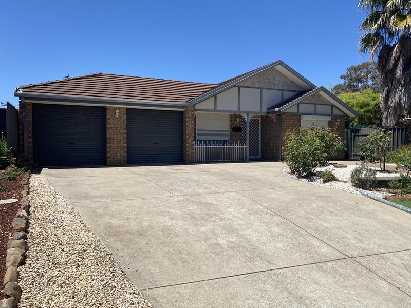 15 Pineridge Drive, Blakeview SA 5114