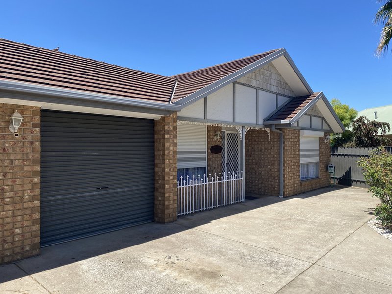 Photo - 15 Pineridge Drive, Blakeview SA 5114 - Image 3