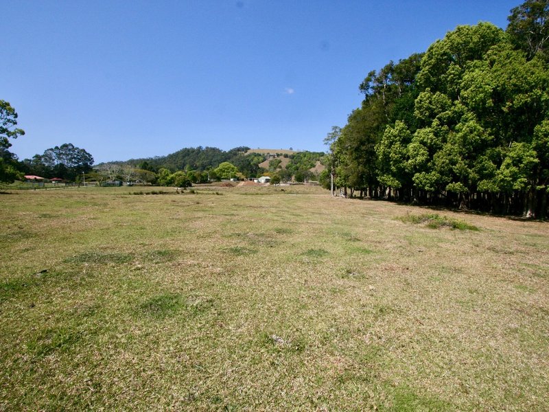 Photo - 15 Pinetree Place, Piggabeen NSW 2486 - Image 3