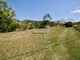 Photo - 15 Pinetree Place, Piggabeen NSW 2486 - Image 4