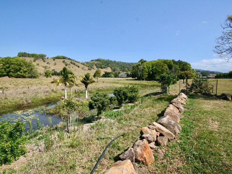 Photo - 15 Pinetree Place, Piggabeen NSW 2486 - Image 6