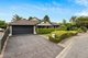 Photo - 15 Pinewood Court, Golden Grove SA 5125 - Image 1