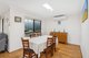 Photo - 15 Pinewood Court, Golden Grove SA 5125 - Image 9