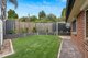 Photo - 15 Pinewood Court, Golden Grove SA 5125 - Image 20