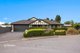 Photo - 15 Pinewood Court, Golden Grove SA 5125 - Image 1