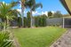 Photo - 15 Pinewood Court, Golden Grove SA 5125 - Image 20