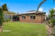 Photo - 15 Pinewood Court, Golden Grove SA 5125 - Image 21