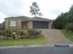 Photo - 15 Pinewood Court, Springfield QLD 4300 - Image 1