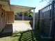 Photo - 15 Pinewood Court, Springfield QLD 4300 - Image 2