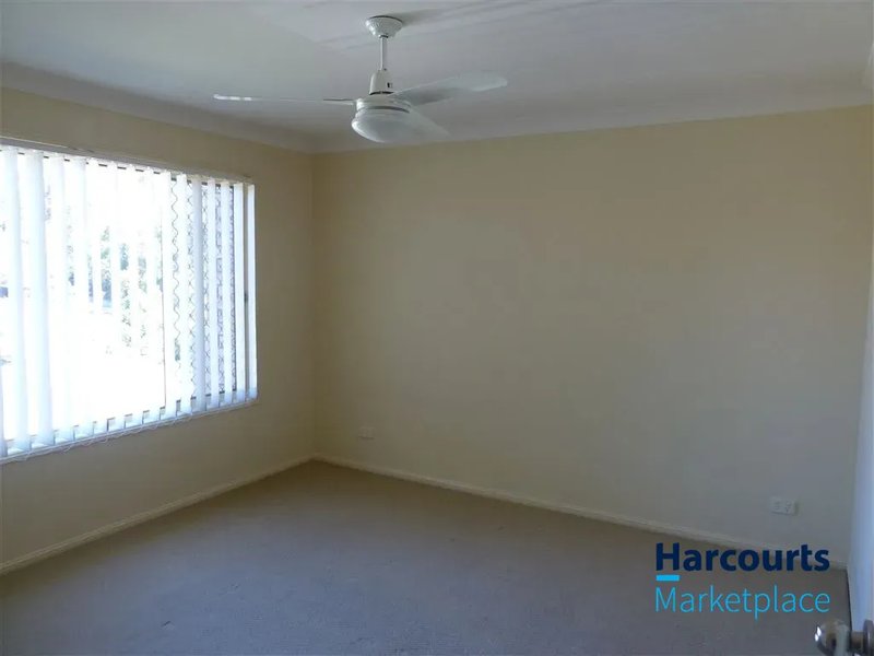 Photo - 15 Pinewood Court, Springfield QLD 4300 - Image 5