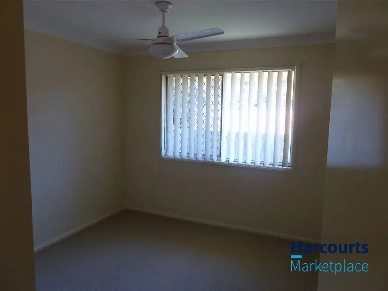 Photo - 15 Pinewood Court, Springfield QLD 4300 - Image 7