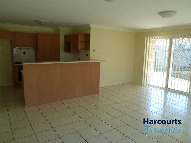 Photo - 15 Pinewood Court, Springfield QLD 4300 - Image 8