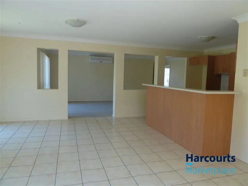 Photo - 15 Pinewood Court, Springfield QLD 4300 - Image 9