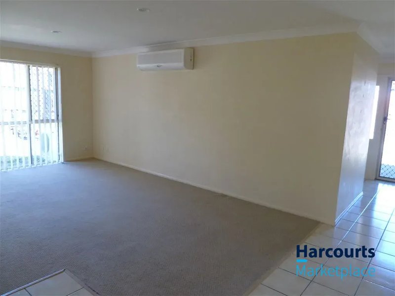 Photo - 15 Pinewood Court, Springfield QLD 4300 - Image 11