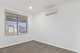 Photo - 15 Pingandy Crescent, Dampier WA 6713 - Image 8