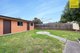 Photo - 15 Pinoak Street, St Albans VIC 3021 - Image 14