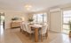Photo - 15 Pinrush Road, Brookfield VIC 3338 - Image 2