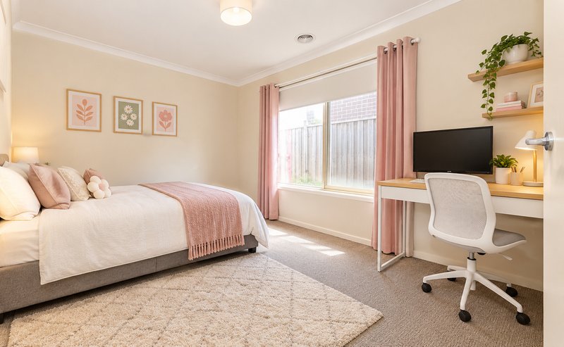 Photo - 15 Pinrush Road, Brookfield VIC 3338 - Image 3