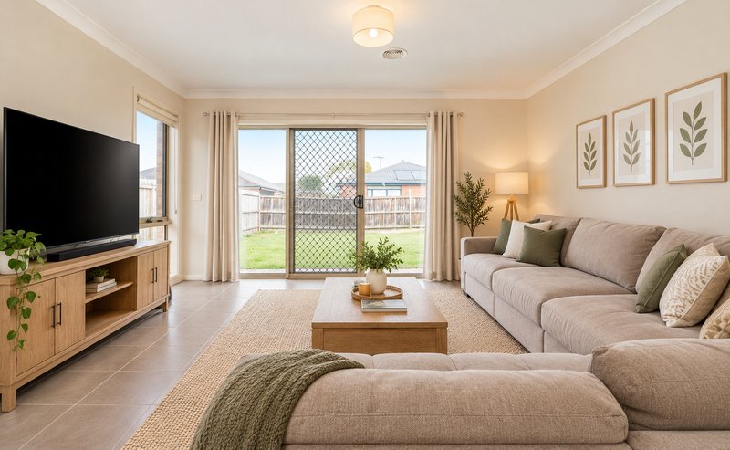 Photo - 15 Pinrush Road, Brookfield VIC 3338 - Image 4